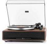 Plattenspieler im Test: H009 von 1byone, Testberichte.de-Note: 2.3 Gut