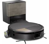 Saugroboter im Test: Roomba Max 706 Combo von iRobot, Testberichte.de-Note: 1.9 Gut
