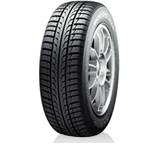 Autoreifen im Test: Solus Vier KH 21; 205/55 R16 H von Kumho, Testberichte.de-Note: ohne Endnote