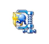 Komprimierungsprogramm im Test: Winzip Self-Extractor 4.0 von Corel, Testberichte.de-Note: 3.0 Befriedigend