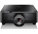 Beamer im Test: ZK810TST von Optoma, Testberichte.de-Note: ohne Endnote