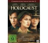 Holocaust - Die Geschichte der Familie Weiss