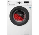 Waschtrockner im Test: LWK6F86EX von AEG, Testberichte.de-Note: ohne Endnote