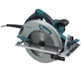 Säge im Test: 5008MG von Makita, Testberichte.de-Note: 1.5 Sehr gut