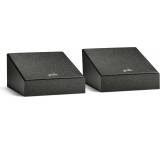 Lautsprecher im Test: Monitor XT90 von Polk Audio, Testberichte.de-Note: 1.5 Sehr gut