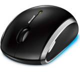 Wireless Mobile Mouse 6000