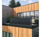 Balkonkraftwerk im Test: Air superLight HC 880W Combo G5 von Plugin Energy, Testberichte.de-Note: ohne Endnote