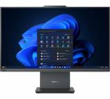PC-System im Test: ThinkCentre Neo 55a 24 Gen 6 von Lenovo, Testberichte.de-Note: ohne Endnote