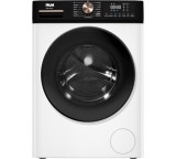 Waschmaschine im Test: WA10-15TCA von PKM, Testberichte.de-Note: ohne Endnote