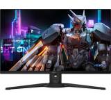 Monitor im Test: Aorus FO27Q5P von GigaByte, Testberichte.de-Note: 1.5 Sehr gut