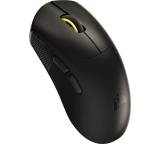 Maus im Test: Sabre v2 Pro von Corsair, Testberichte.de-Note: 2.2 Gut