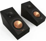 Klipsch Lautsprecher im Test: RP-500SA II von Klipsch, Testberichte.de-Note: 1,3