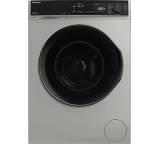 Waschmaschine im Test: ES-PRO014SA-DE von Sharp, Testberichte.de-Note: ohne Endnote