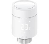 Thermostat im Test: W600 von Aqara, Testberichte.de-Note: 2.3 Gut