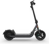 E-Scooter im Test: GT – 20 von Egret, Testberichte.de-Note: ohne Endnote