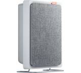 Luftreiniger im Test: Air Purifier E1 von Smartmi, Testberichte.de-Note: ohne Endnote