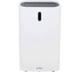 Klimaanlage im Test: Polar 16CH von Eurom, Testberichte.de-Note: ohne Endnote