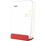 WLAN-Repeater im Test: FRITZ!Repeater 1610 Outdoor von AVM, Testberichte.de-Note: 1.3 Sehr gut