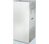 Luftreiniger im Test: MCK70Z von Daikin, Testberichte.de-Note: ohne Endnote