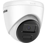 Überwachungskamera im Test: C300 von Annke, Testberichte.de-Note: 2.8 Befriedigend