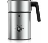 Milchaufschäumer im Test: Lono Silk Milk & Choc von WMF, Testberichte.de-Note: 2.0 Gut
