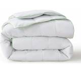 Bettdecke im Test: Komfort Bettdecke zweiteilig von Welldora, Testberichte.de-Note: 1,2