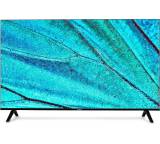 Fernseher im Test: Life X8652507 (MD 865301) von Medion, Testberichte.de-Note: ohne Endnote