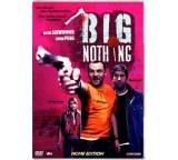 Big Nothing