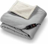 Heizdecken im Test: HD 81 von Beurer, Testberichte.de-Note: 1.5 Sehr gut