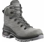 Wanderschuh im Test: Xventure WTR GTX von Haix, Testberichte.de-Note: 1.8 Gut