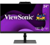 Monitor im Test: VG2441V von ViewSonic, Testberichte.de-Note: ohne Endnote