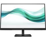 Monitor im Test: Series 3 Pro 322ph von HP, Testberichte.de-Note: ohne Endnote