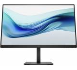 Monitor im Test: Series 3 Pro 324pe von HP, Testberichte.de-Note: ohne Endnote