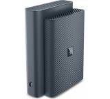 Router im Test: Speedport 7 von Telekom, Testberichte.de-Note: ohne Endnote