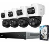 Überwachungskamera im Test: S4 Max von Eufy, Testberichte.de-Note: 1.3 Sehr gut