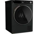 Trockner im Test: KD-NHH8S9GA3-DE von Sharp, Testberichte.de-Note: ohne Endnote