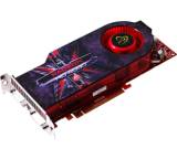 Radeon HD 4890 1024MB DDR5 Standard