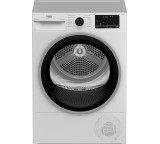 Trockner im Test: B5T68219 von Beko, Testberichte.de-Note: ohne Endnote
