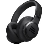 Kopfhörer im Test: Live 775NC von JBL, Testberichte.de-Note: ohne Endnote