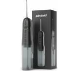 Munddusche im Test: Aquadent 2 von Zahnheld, Testberichte.de-Note: 1.7 Gut