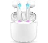 Kopfhörer im Test: MD016 von Ordtop, Testberichte.de-Note: 1.9 Gut