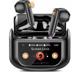 Kopfhörer im Test: YU8 von Niderson, Testberichte.de-Note: 1.1 Sehr gut