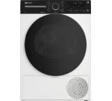 Trockner im Test: BT 86B WB von Bauknecht, Testberichte.de-Note: ohne Endnote