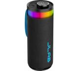 Bluetooth-Lautsprecher im Test: Go Party von JLAB, Testberichte.de-Note: 2.0 Gut