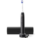 Elektrische Zahnbürste im Test: Sonicare 6100 HX7401/07 von Philips, Testberichte.de-Note: 1.5 Sehr gut
