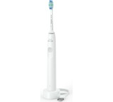 Elektrische Zahnbürste im Test: Sonicare 1100 HX3641/02 von Philips, Testberichte.de-Note: ohne Endnote