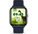 Smartwatch im Test: ICE smart junior 3.0 von Ice-Watch, Testberichte.de-Note: 1.7 Gut