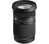 20–200mm F3.5–6.3 DG Contemporary (für L-Mount)