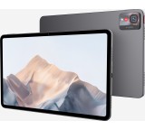 Pad Pro (8GB RAM, 256GB)