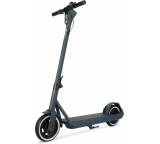 E-Scooter im Test: SO ONE Lite von SoFlow, Testberichte.de-Note: ohne Endnote